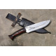 Fieldforce Knife