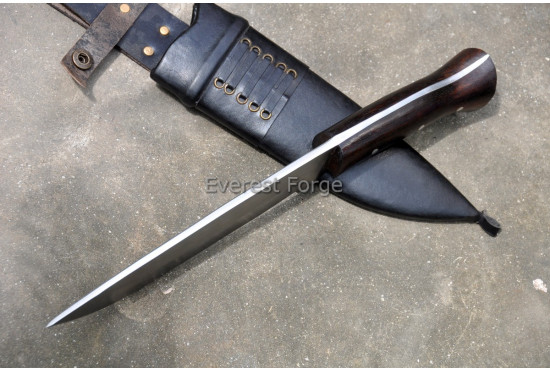 Fieldforce Knife