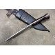 Fieldforce Knife