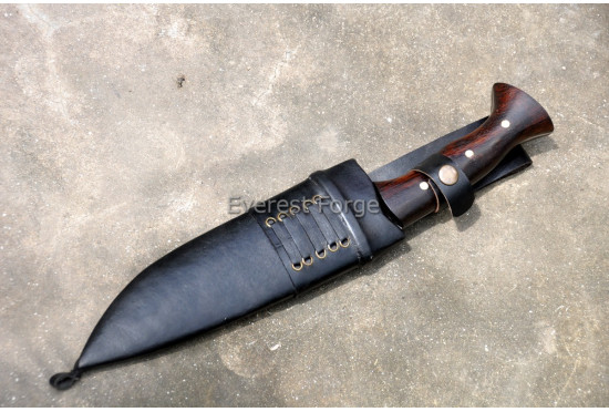 Fieldforce Knife