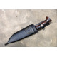Fieldforce Knife