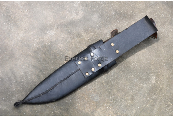 Fieldforce Knife