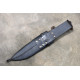 Fieldforce Knife