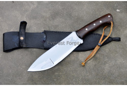 Ironfang Knife 