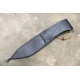 Ironfang Knife 