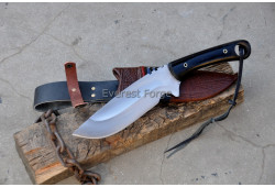 Nomad Talon Knife