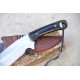 Nomad Talon Knife