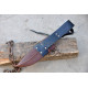Nomad Talon Knife