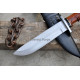 Jungle Enforcer Knife