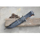 Jungle Enforcer Knife