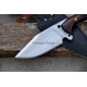 Wilderness Breacher Knife