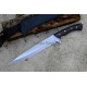 Stalker Knife 