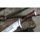 Executioner Dagger