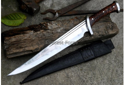Executioner Dagger