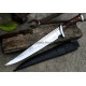 Executioner Dagger