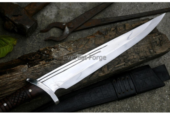 Executioner Dagger