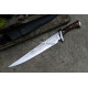 Executioner Dagger