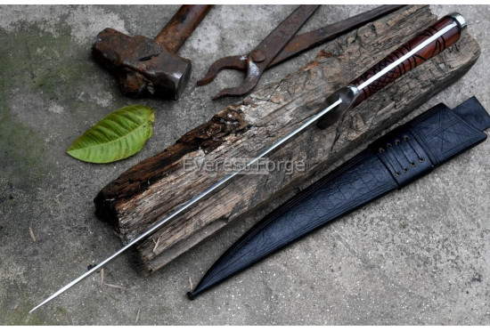 Executioner Dagger