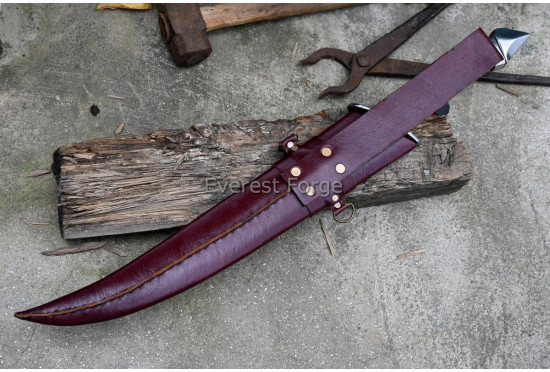 Ravenclaw Dagger