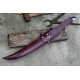Ravenclaw Dagger