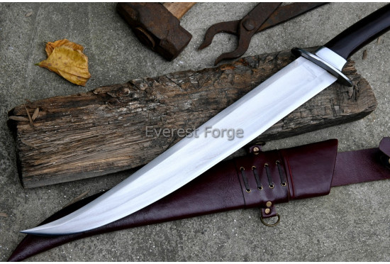 Ravenclaw Dagger