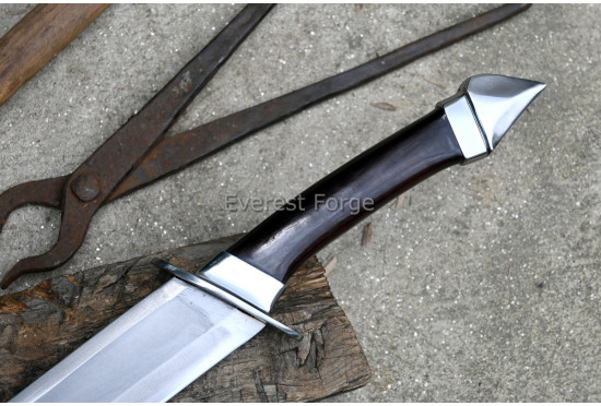 Ravenclaw Dagger