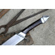 Ravenclaw Dagger