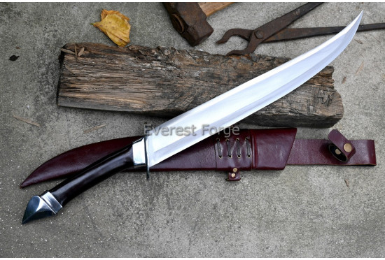 Ravenclaw Dagger