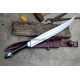 Ravenclaw Dagger