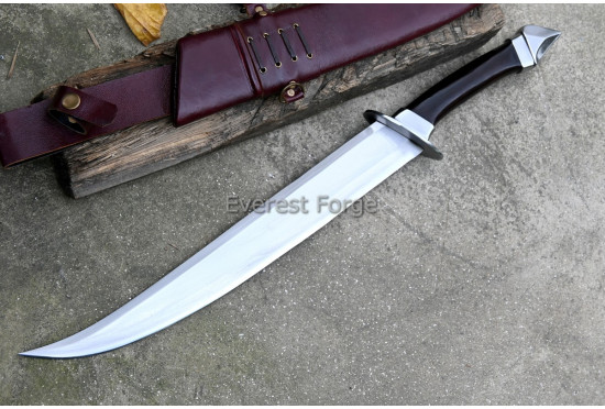Ravenclaw Dagger