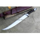 Ravenclaw Dagger