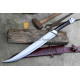 Ravenclaw Dagger