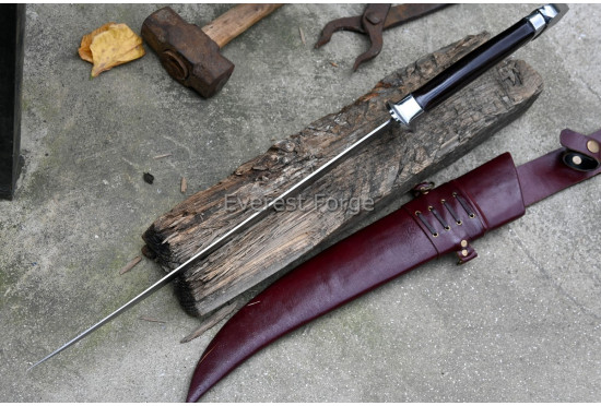 Ravenclaw Dagger