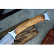 Massive Claw  Knife