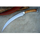 Massive Claw  Knife