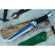 Jungle Tanto Knife