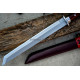 Swift Tanto Knife 