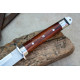Swift Tanto Knife 