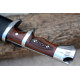 Sentinel Tanto Chopper