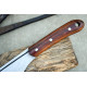 Hunter’s Kirpan Knife