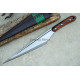 Hunter’s Kirpan Knife