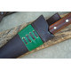 Hunter’s Kirpan Knife