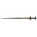 Degen Medieval Sword