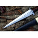 Swiss Baselard Medieval Dagger