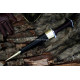 Swiss Baselard Medieval Dagger