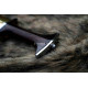 Swiss Baselard Medieval Dagger