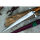 Toothpick Dagger