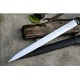 CELTIC TENE SWORD