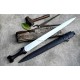 CELTIC TENE SWORD