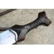 CELTIC TENE SWORD